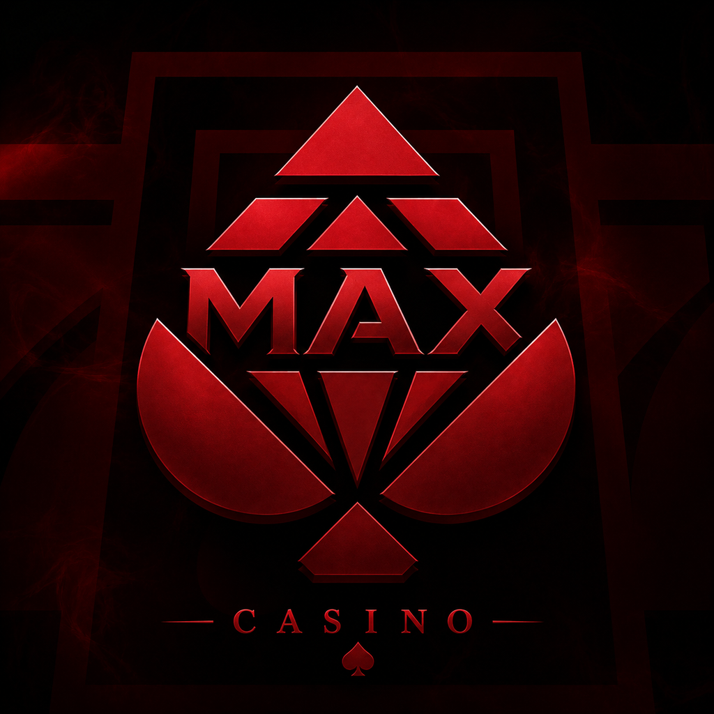 Max Casino